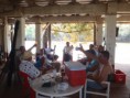 /album/pescaria-bataguassu-ms-13-09-a-17-09-2012/p9140116-800x600-jpg/